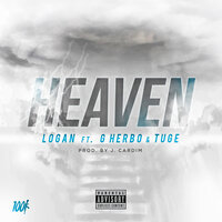 Heaven - Logan & G Herbo & Tuge