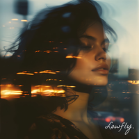 Ethereal Lullaby - Lowfly & lvmn