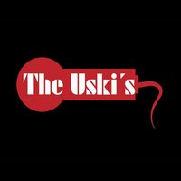 Kokodrilo - The Uski´s