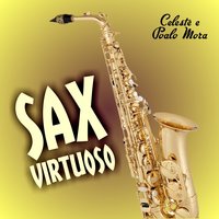 Primo fiore - Paolo Mora & Celeste Mora