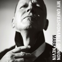 Clown - Mark Nevin & Simon Edwards & James Hallawell & Richard Marcangelo & Roger Downham