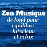 Régénération (Souffle de vie) - Buddhist Méditation Académie