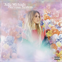 Uh Huh - Julia Michaels
