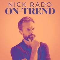 Neighbours & Frankensence - Nick Rado