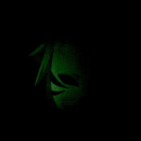 Kakashi Anbu Arc - ZinZity