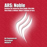 Noble - Ars & Immersiv