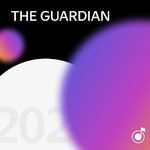 Лучшее 2020 года: выбор The Guardian