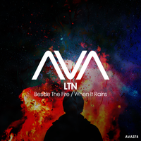 Beside the Fire - LTN