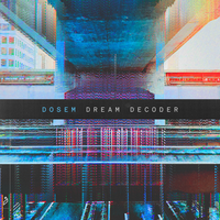 Too Early Too Late - Dosem