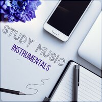 Harmony (Concentration) - Study Skills Music Academy