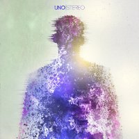 Innervisions - Uno Stereo