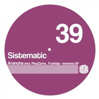 Arancha - Sistematic