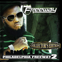 Streets Won't Miss'em - Freeway