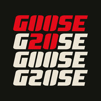 Fear Of Letting Go - Goose