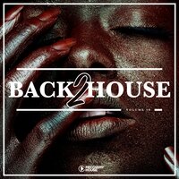 Haze - DJ Wady & Tom Shark