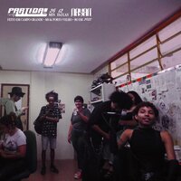 Medíocre - Nayan