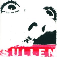 Lilita - Sullen
