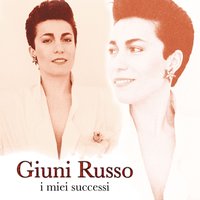 Limonata cha cha cha - Giuni Russo