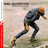 Crouchin' On The Outside - Shel Silverstein