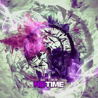 No Time - Low Low & Duxe