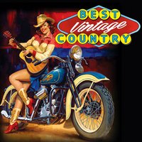 The Days Gone By - Eddy Arnold