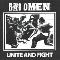 Bayan - Bad Omen