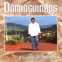 Plantio de Amor - Dominguinhos