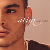Fofu - ATIM & Marysa