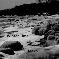 The Day Before Goodbye - Mako