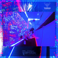 Mente Perversas - Sloowtrack