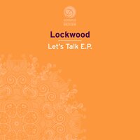 Sway - Lockwood