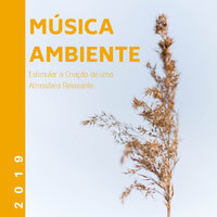 Deitar - Bouddha & Meditação Música Ambiente