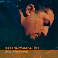 Trade Winds - Dodo Marmarosa