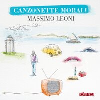 Pensieri dalla zattera - Massimo Leoni & Giorgia