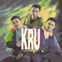 Get In 2 The Hype - Kru