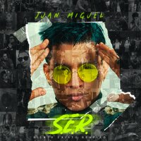 Bésame Otra Vez - Juan Miguel & Sixto Rein & Gustavo Elis