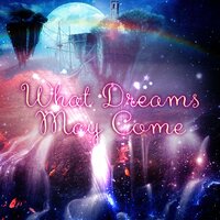 Moonlight - Sleep & Dream Music Academy