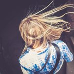 Я скучаю по тебе