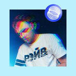Pixelord рекомендует