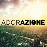 L'armata del mio Dio - ADI Media