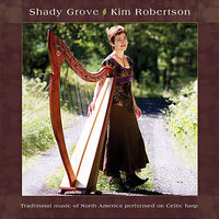 Barbara Allen/ Hole in the Wall - Kim Robertson & Lana Wordel & Jeffrey Binder & Linda Binder