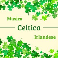 Calma la tua mente - Cielo d'Irlanda