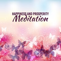 Sweetness of the Earth - Motivation Songs Academy