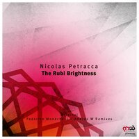 The Rubi Brightness - Nicolas Petracca