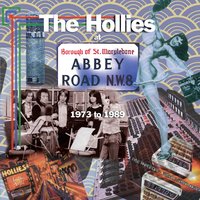 Son Of A Rotten Gambler - The Hollies