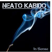 Deep Blue Sea - Neato Kabido