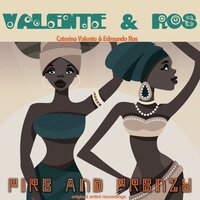 Misirlou - Valente & Ros
