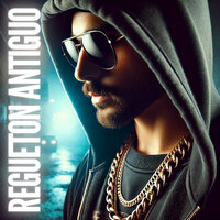 Ibiza - Kings of Regueton