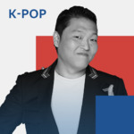 K-pop