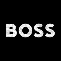 Boss - Trekt & Young Thug